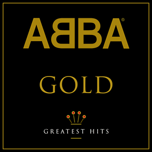 Gold — ABBA