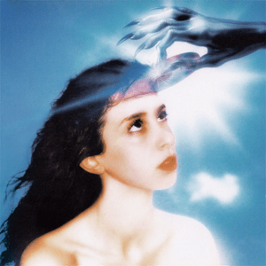 Imaginal Disk — Magdalena Bay